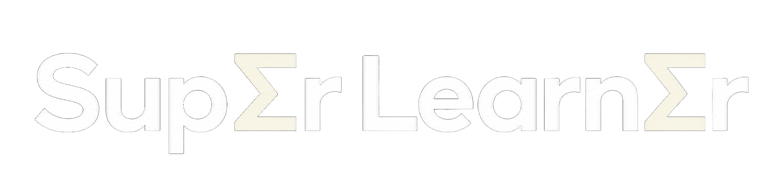 SuperLearnΣr